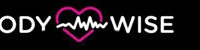 BodyWise Personal Training And Fitness
