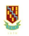 Stroud Cricket Club