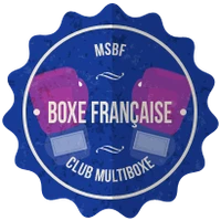 Montpellier Savate Boxe Francaise