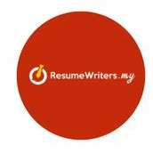 Resume Writers Malaysia