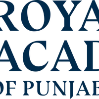 Royal Academy of Punjab