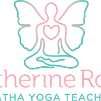 Catherine Rolfe Yoga