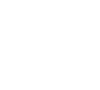 Messingham Sands Fishery