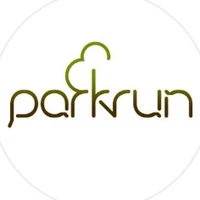 Bega parkrun