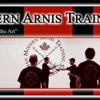 CMATS Martial Arts