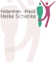 Heike Schenke