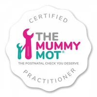 Ruth Bennett Physio