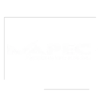 Napec Pool Equip Corporation Ltd