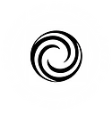 Academy of Martial Arts NZ Papatoetoe