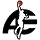 AthElite Basketball Academy