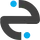 evokemotion