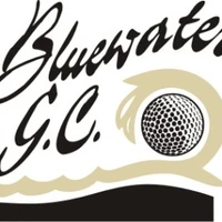 Bluewater Golf Course and Campground