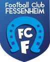 FC FESSENHEIM