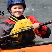 Waterwerks Kayak Club