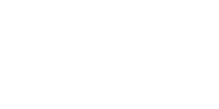 Gossip Fit