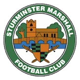 SMYFC