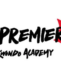 Kim's Premier Taekwondo SW Windermere