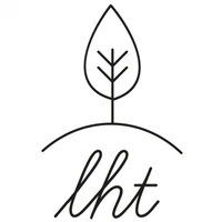 LhT Coaching