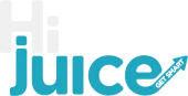 Hi-Juice Business Growth Mentors and Coaching