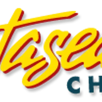 Fantasea Charters