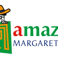 A Maze'n Margaret River