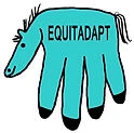 EQUITADAPT