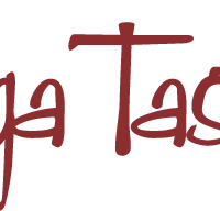 Yoga Classes & Beginners Yoga in Ealing with yoga-tastic