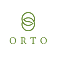 ORTO