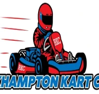 Rockhampton Kart Club