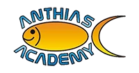 ASD Anthias Academy
