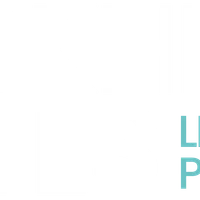 Blackheath Pilates