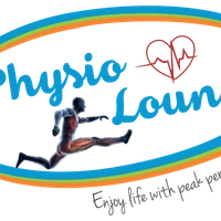 Physio Lounge - Advanced Physiotherapy Centre & Physiotherapist at Home