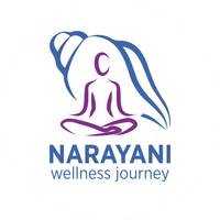 Narayani - Yoga Therapy & Massage Therapy