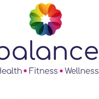 Balance your Wellbeing