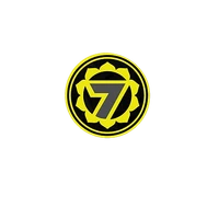 Studio 7 Fitness