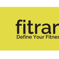 Fitranger Gym