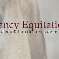 Ecole d'équitation des Rives de Meurthe
