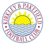 Kirkley & Pakefield Football Club