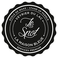 Le Spot