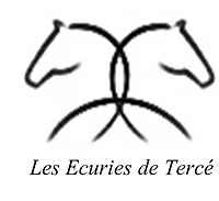 Ecuries De Terce