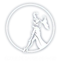 Dance School De Paris