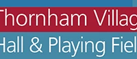Thornham Village Hall