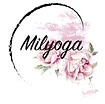 Yoga Grenoble