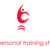 Bounce Personal Training Studio