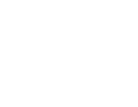 DW Personal Training