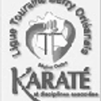 Karate Club De Saint Germain Du Puy