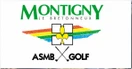 ASMB GOLF