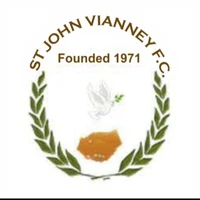 St. John Vianney Football Club