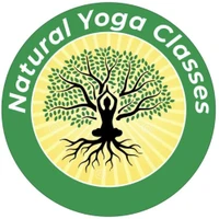 VY Yoga & Dance by Natural Yoga Classes