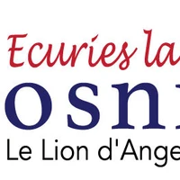 Ecurie La Gosniere